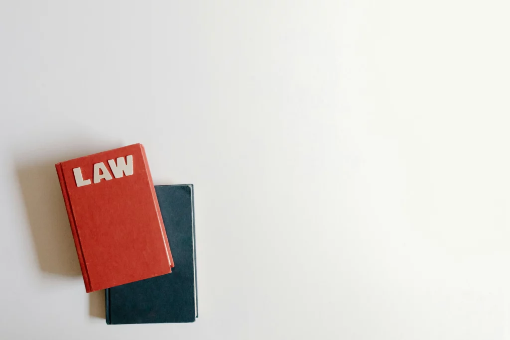 legal research seo for law firms